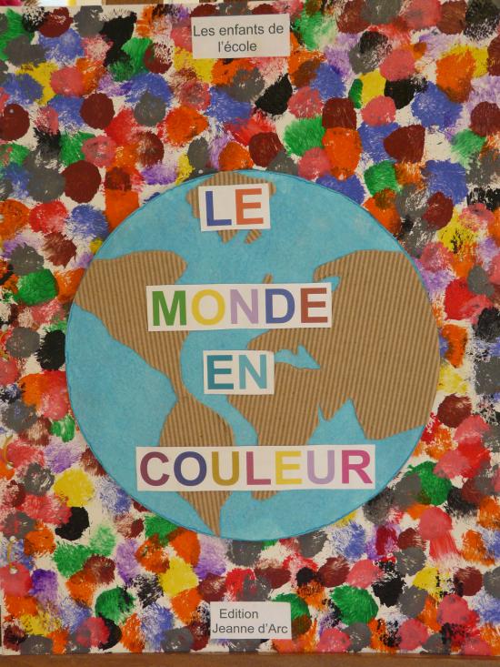 couv