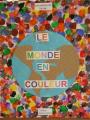 Un monde en couleur