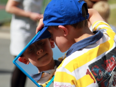 kermesse 26 juin 2010