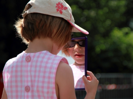 kermesse 26 juin 2010