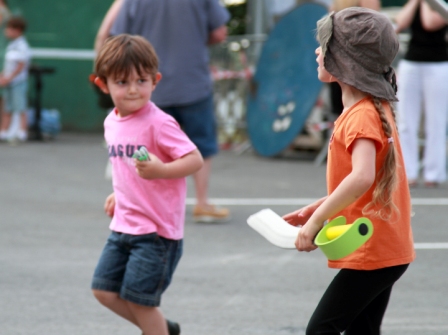 kermesse 26 juin 2010