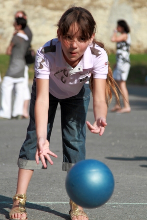 kermesse 26 juin 2010