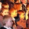 concert