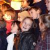 concert