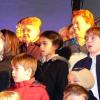 concert