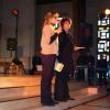 concert