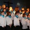 concert