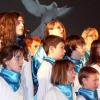 concert