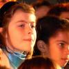concert