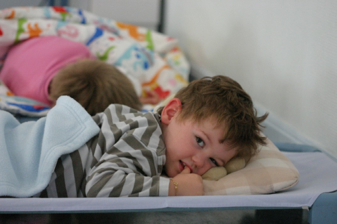 Sieste1