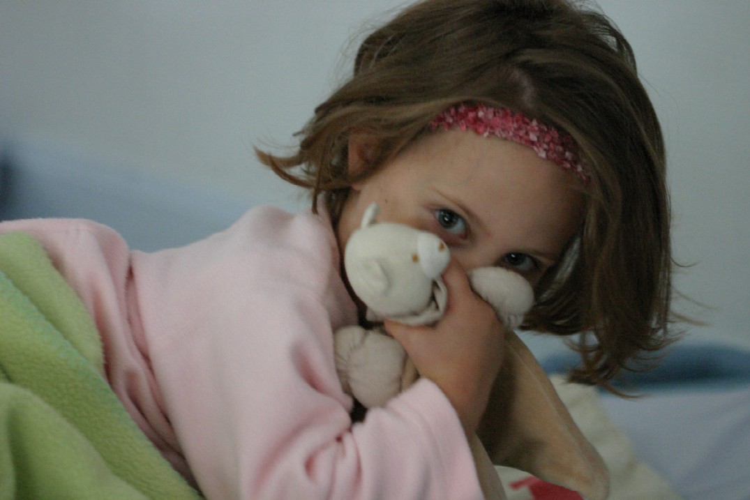 Sieste3