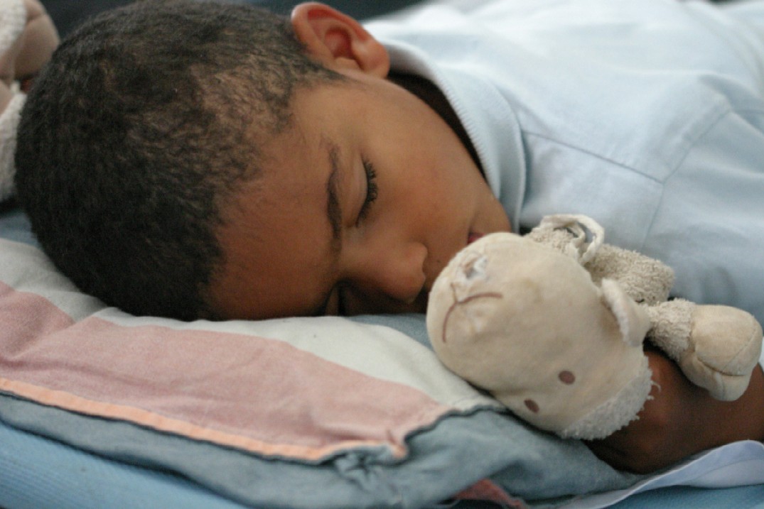 Sieste4