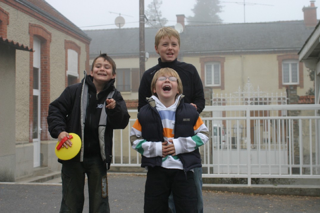 Récré6