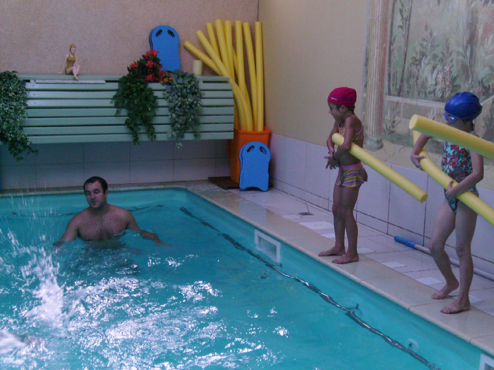 Natation2