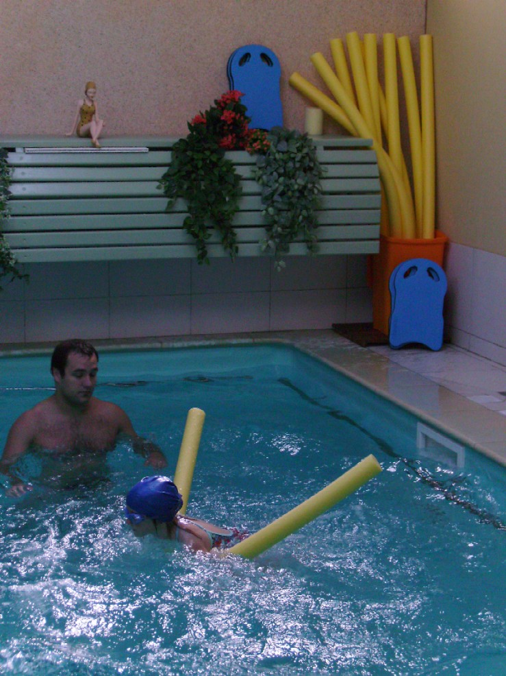 Natation3