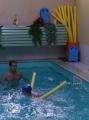 Natation3