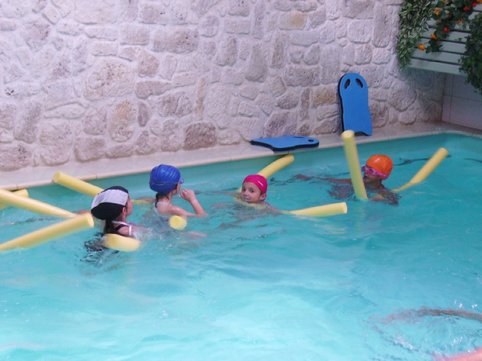 Natation4