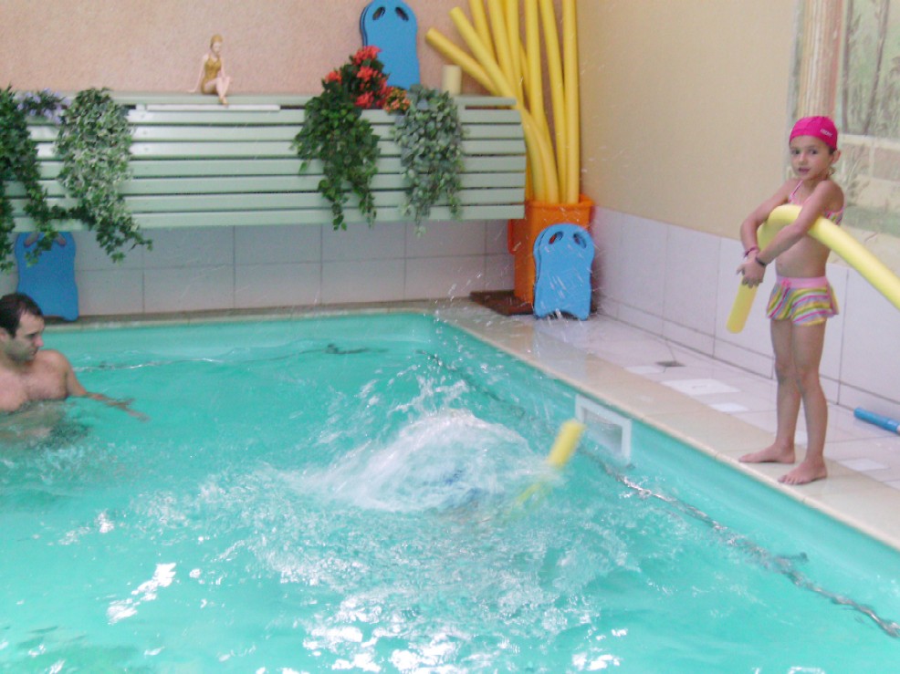 Natation6