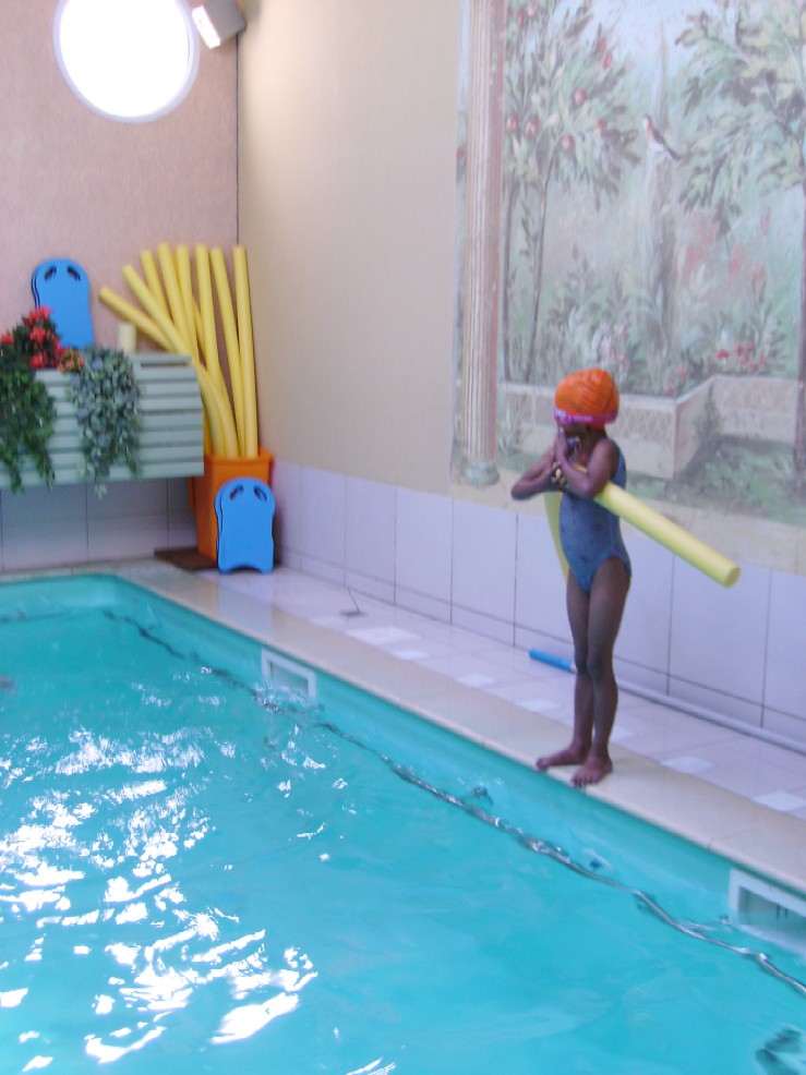 Natation7