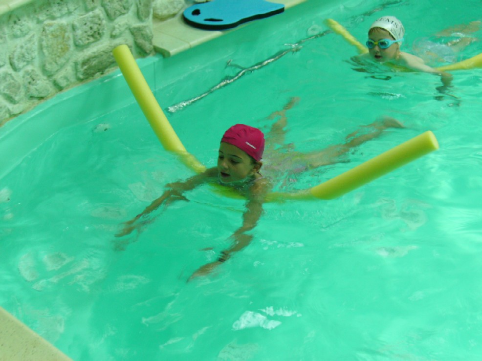 Natation8