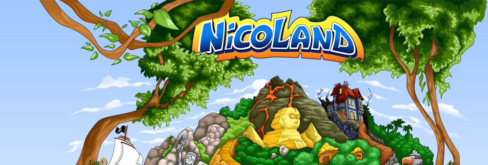 Photo Nicoland