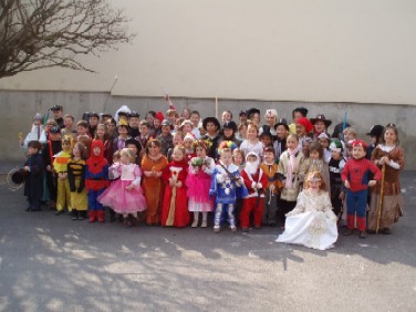 Carnaval9