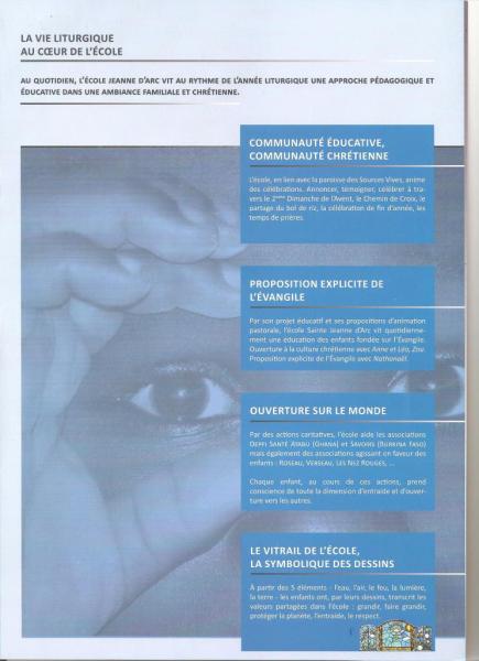 image-6.jpg