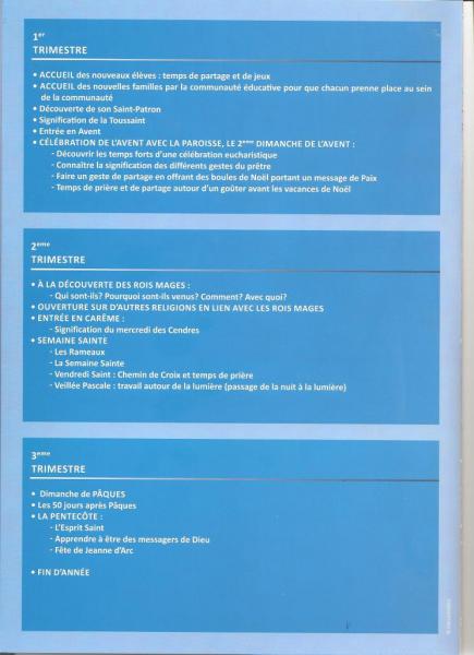 image-7.jpg