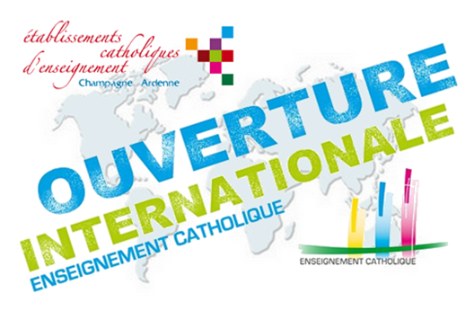 Label ouverture a l international
