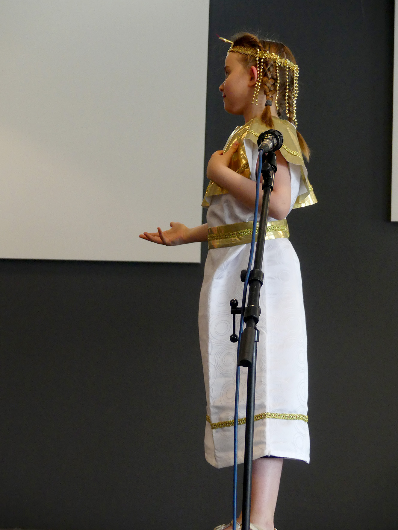 P1020261